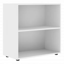 Стеллаж FLC 80